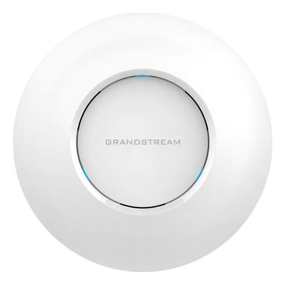 Access Point Grandstream Gwn7625, Inalámbrico, 2030 Mbit/s