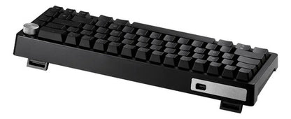Teclado Adata Xpg Sorcerer Mini Switch Red Sorcerer Minird-b Negro Inglés