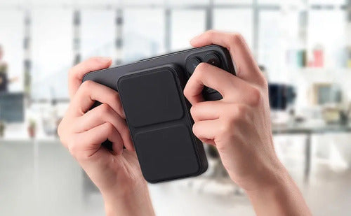 Pr050-11bk Power Bank Adata R050 Magnetic 5000mah Negro