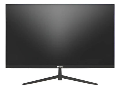 Monitor Pc Gamer 27 Xzeal Stpmot8b 5ms 75hz Color Negro