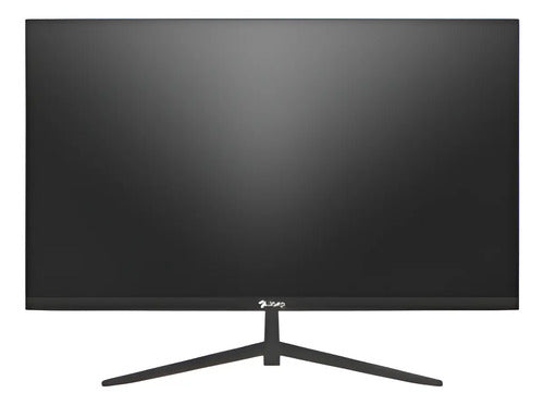 Monitor Pc Gamer 27 Xzeal Stpmot8b 5ms 75hz Color Negro