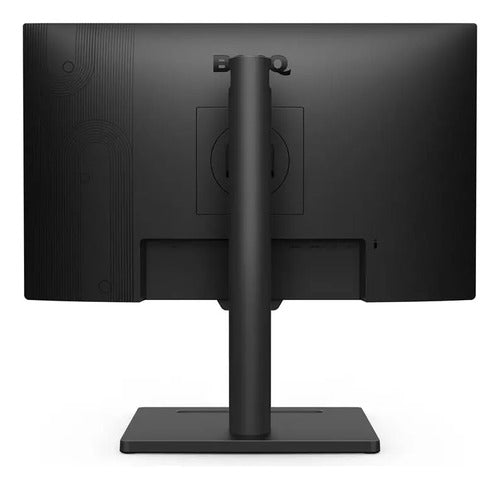 Monitor Benq Gw2490t Led 23.8 , 1920x1080 Full Hd, 100hz Black