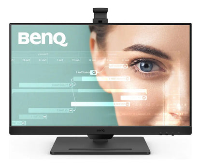 Monitor Benq Gw2490t Led 23.8 , 1920x1080 Full Hd, 100hz Black