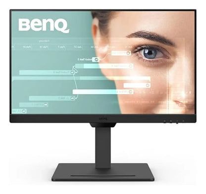 Monitor Benq Gw2490t Led 23.8 , 1920x1080 Full Hd, 100hz Black
