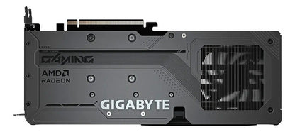 Tarjeta Video Gigabyte Amd Rx 9060 Xt Gaming Oc, 16gb Gddr6