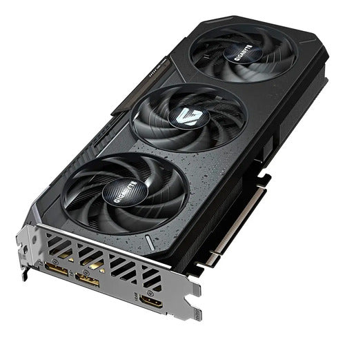 Tarjeta Video Gigabyte Amd Rx 9060 Xt Gaming Oc, 16gb Gddr6