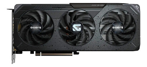 Tarjeta Video Gigabyte Amd Rx 9060 Xt Gaming Oc, 16gb Gddr6