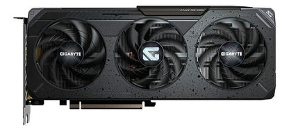 Tarjeta Video Gigabyte Amd Rx 9060 Xt Gaming Oc, 16gb Gddr6