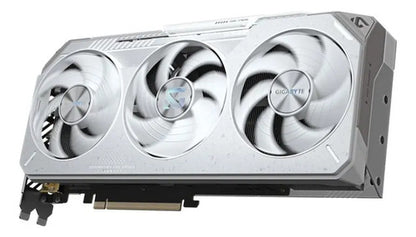 Tarjeta Video Gigabyte Gv-r907xgamingocice-16gd Rx 9070 Xt