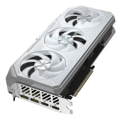 Tarjeta Video Gigabyte Gv-r907xgamingocice-16gd Rx 9070 Xt