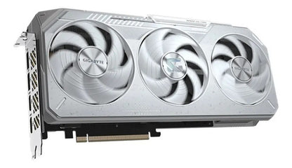 Tarjeta Video Gigabyte Gv-r907xgamingocice-16gd Rx 9070 Xt