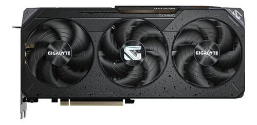 Tarjeta Video Gigabyte Gv-r9070xtgaming-16gd Rx9070 Xt, 16gb
