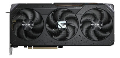 Tarjeta Video Gigabyte Gv-r9070xtgaming-16gd Rx9070 Xt, 16gb