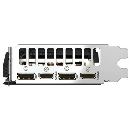 Tarjeta De Video Gigabyte Nvidia Geforce Rtx 5050, 8gb Gddr6