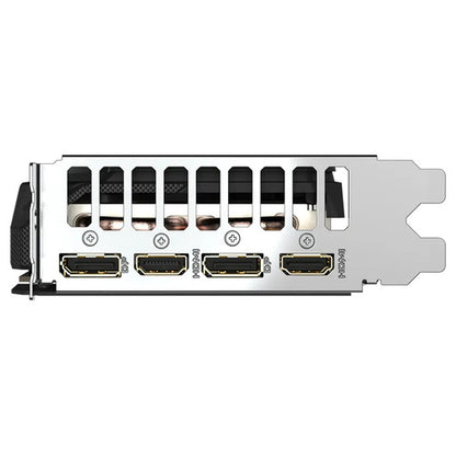 Tarjeta De Video Gigabyte Nvidia Geforce Rtx 5050, 8gb Gddr6