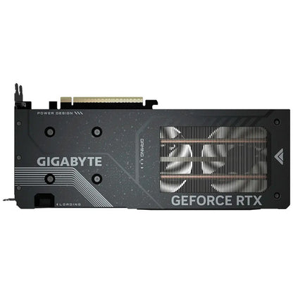 Tarjeta De Video Gigabyte Nvidia Geforce Rtx 5050, 8gb Gddr6