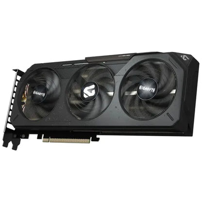 Tarjeta De Video Gigabyte Nvidia Geforce Rtx 5050, 8gb Gddr6