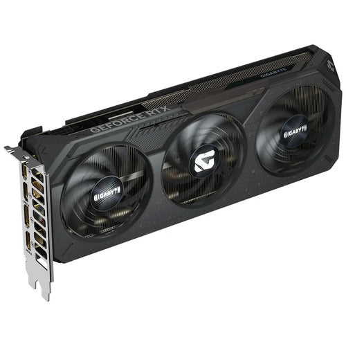 Tarjeta De Video Gigabyte Nvidia Geforce Rtx 5050, 8gb Gddr6