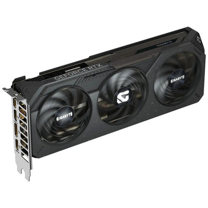 Tarjeta De Video Gigabyte Nvidia Geforce Rtx 5050, 8gb Gddr6