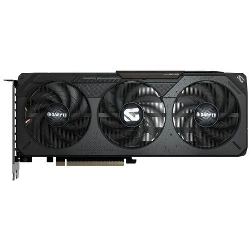 Tarjeta De Video Gigabyte Nvidia Geforce Rtx 5050, 8gb Gddr6