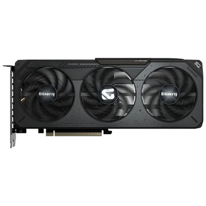 Tarjeta De Video Gigabyte Nvidia Geforce Rtx 5050, 8gb Gddr6