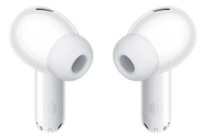 Audífonos Inalámbricos Huawei Anc Freebuds Se 4 Blanco Blanco