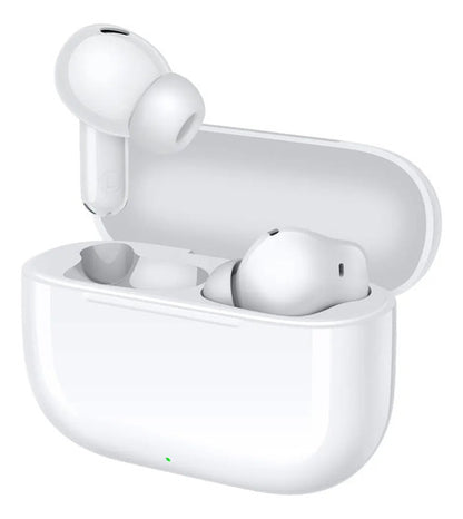 Audífonos Inalámbricos Huawei Anc Freebuds Se 4 Blanco Blanco