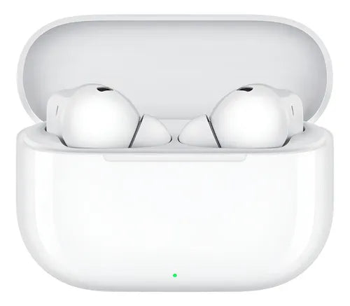 Audífonos Inalámbricos Huawei Anc Freebuds Se 4 Blanco Blanco