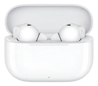 Audífonos Inalámbricos Huawei Anc Freebuds Se 4 Blanco Blanco