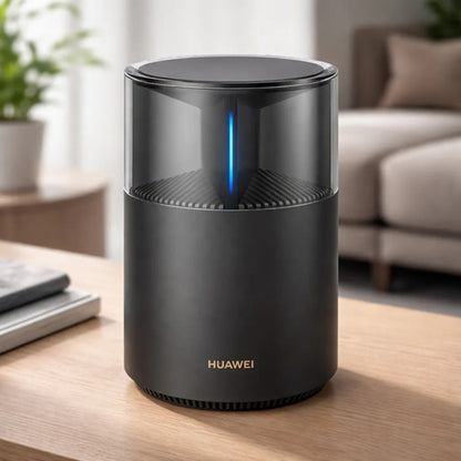 Wi-fi De Doble Banda De Hasta 3.6 Gbps