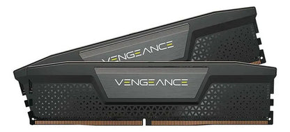 Kit Memoria Ram Corsair Vengeance Ddr5, 6000mhz, 48gb 2x24gb