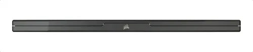 Kit Memoria Ram Corsair Vengeance Ddr5, 5200mhz, 16gb 2x8gb