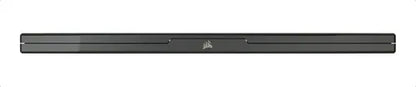 Kit Memoria Ram Corsair Vengeance Ddr5, 5200mhz, 16gb 2x8gb