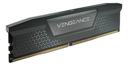 Kit Memoria Ram Corsair Vengeance Ddr5, 5200mhz, 16gb 2x8gb
