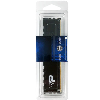 Memoria Ram Patriot Signature Premium Ddr4, 3200mhz, 16gb