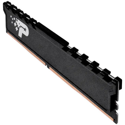 Memoria Ram Patriot Signature Premium Ddr4, 3200mhz, 16gb