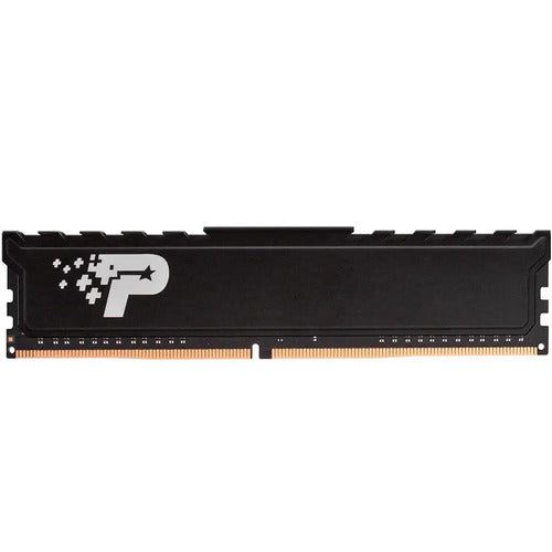 Memoria Ram Patriot Signature Premium Ddr4, 3200mhz, 16gb
