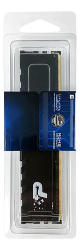 Memoria Ram Patriot Signature Premium Ddr4, 3200mhz, 16gb