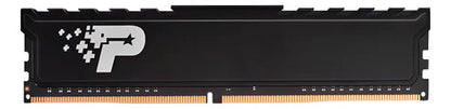 Memoria Ram Patriot Signature Premium Ddr4, 3200mhz, 16gb