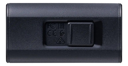 Disco Duro Externo Adata Sc750 2.5 , 500gb, Usb-c 3.1, Gris Negro