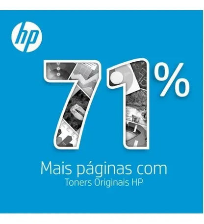 Cartucho Hp P2v72a 730 Gris 300 Ml T1600 T1700 T2600