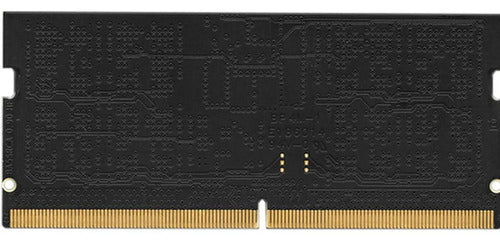 Memoria Ram Adata Ad5s56008g-s Ddr5, 5600mhz, 8gb, Cl46