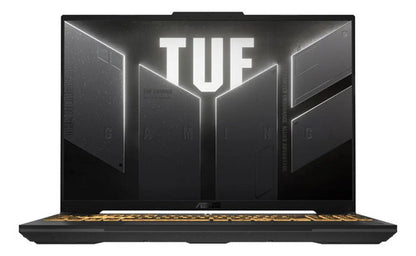 Laptop Tuf Gaming Core I7-13620h Nvidia Rtx 4050 16gb 1tb Asus