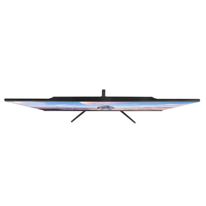 Monitor Gamer Yeyian Elysium24 Ips 24 , Fhd, Freesync, 240hz Negro