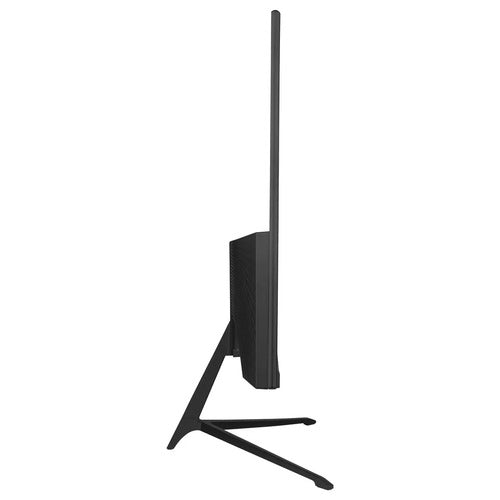 Monitor Gamer Yeyian Elysium24 Ips 24 , Fhd, Freesync, 240hz Negro