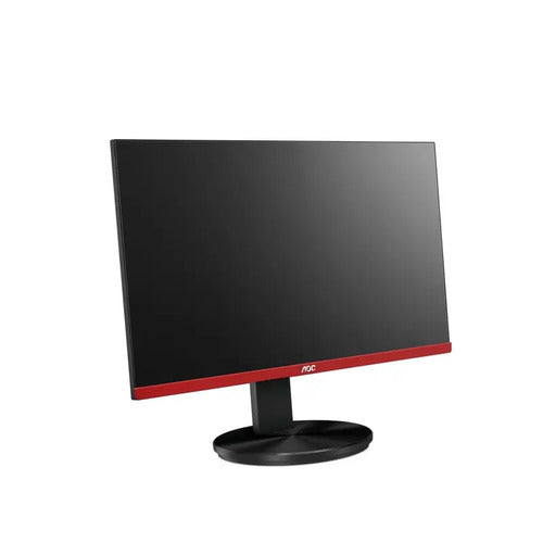Monitor Gamer Aoc G2790vx Led 27  Full Hd, Freesync, 144hz Negro