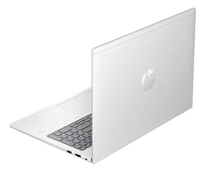 Laptop Hp Pb 4 G1i 16 (bh8n1lt#abm) Wuxga Ultra 5 225u, 16gb Gris