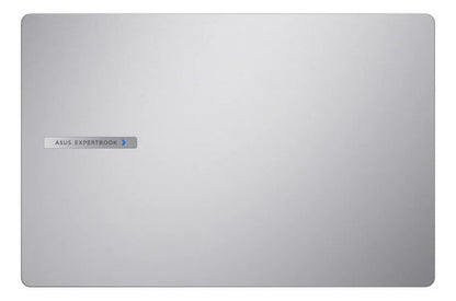 Laptop Asus Expertbook, 14  Fhd Core I7-13620h, 16gb, 512gb Gris