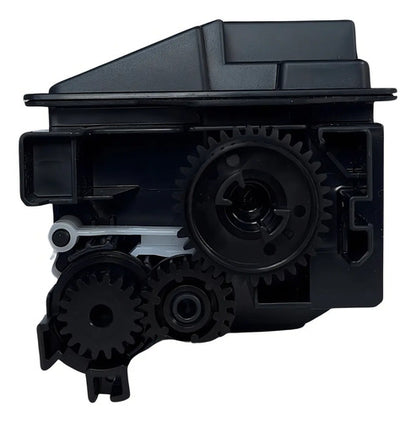 Tóner Kyocera Tk-5372 (negro, Cian, Magenta Y Amarillo) Tinta Negro