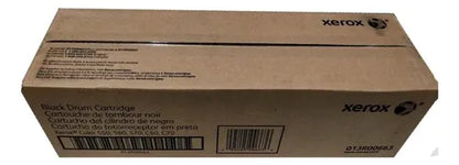 Tambor Xerox 550 560 C60 C70 Drum Negro 013r00663